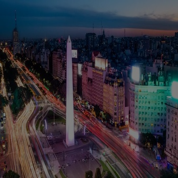 Buenos Aires