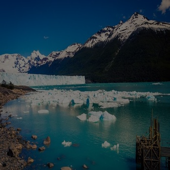 El Calafate