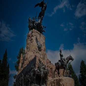 Mendoza