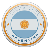 logo200x200